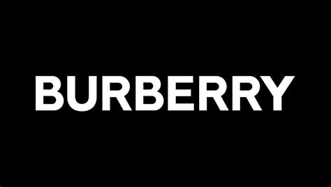 new burberry typeface|burberry font style.